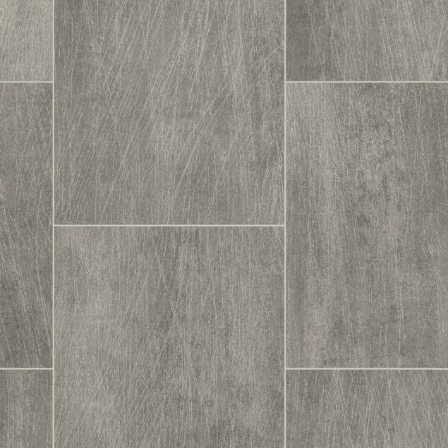 Tapi Riche Oppidian Vinyl Flooring